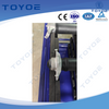 High-load Rack Stores Shock Absorbers, Galvanized, Dust-proof