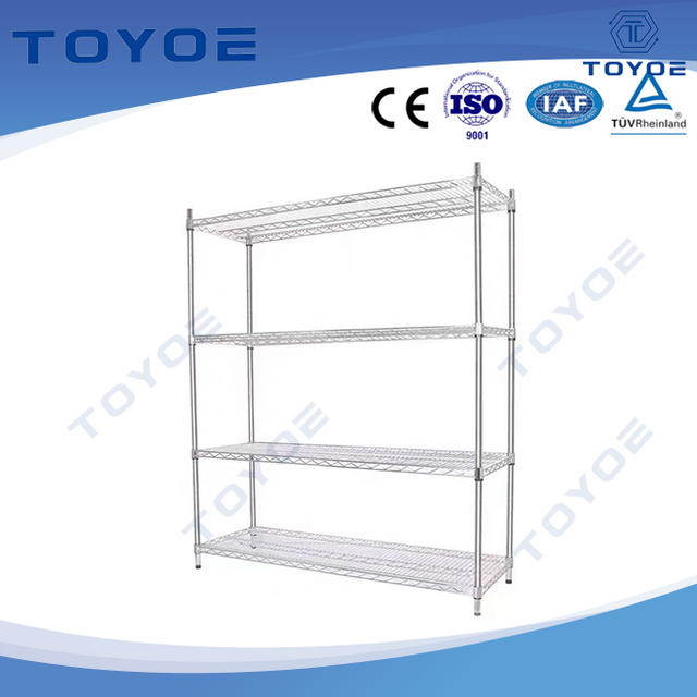Mobile auto parts racks optimize factory turnover efficiency.