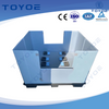 GWM Lined Panel Boxes: Secure Part Safety