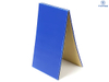 Foldable Honeycomb Packaging Board (Recycled Plastic)