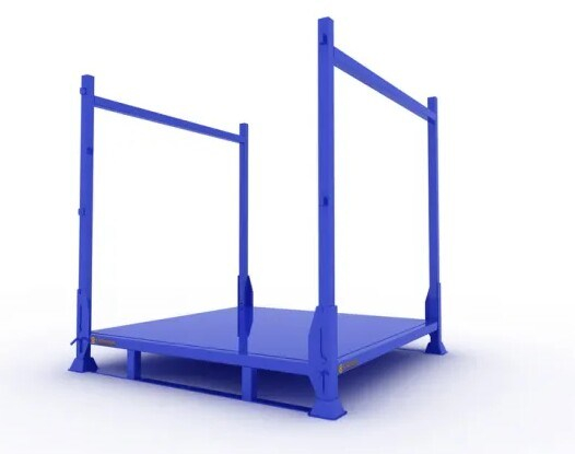 automotive racks
