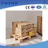 Robust Corrugated Cartons, High Load Capacity, Designed for One-Time Packaging