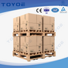 High-Load Single-Use Corrugated Packaging Solutions, Made in China