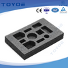 EPE High-standard Polyethylene Is Durable And Wear-resistant