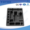 Polyethylene Raw Materials Can Be Customized into Any Shape