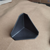 Pallet Box Corner Guards Prevent Bumps And Protect Containers