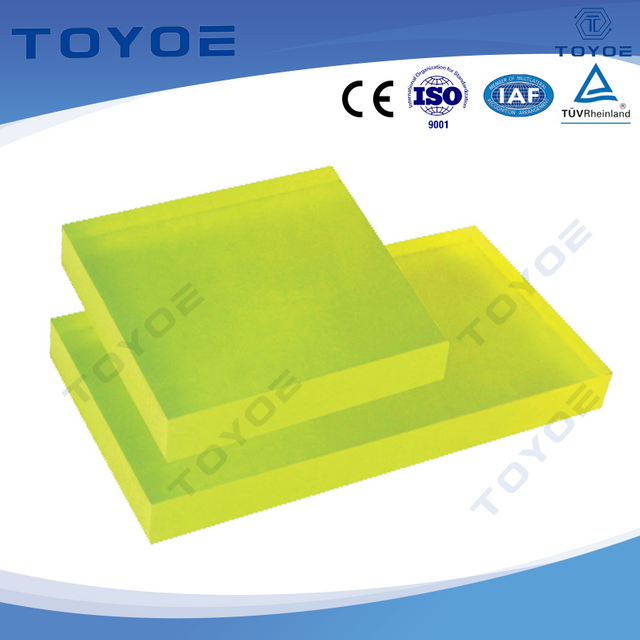 Industrial-Grade Polyurethane Compound, Direct Supply