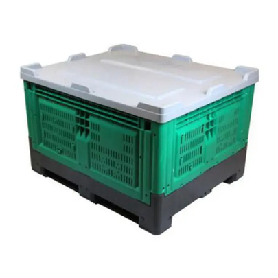 Square Customized Composite Pallet Box.jpg