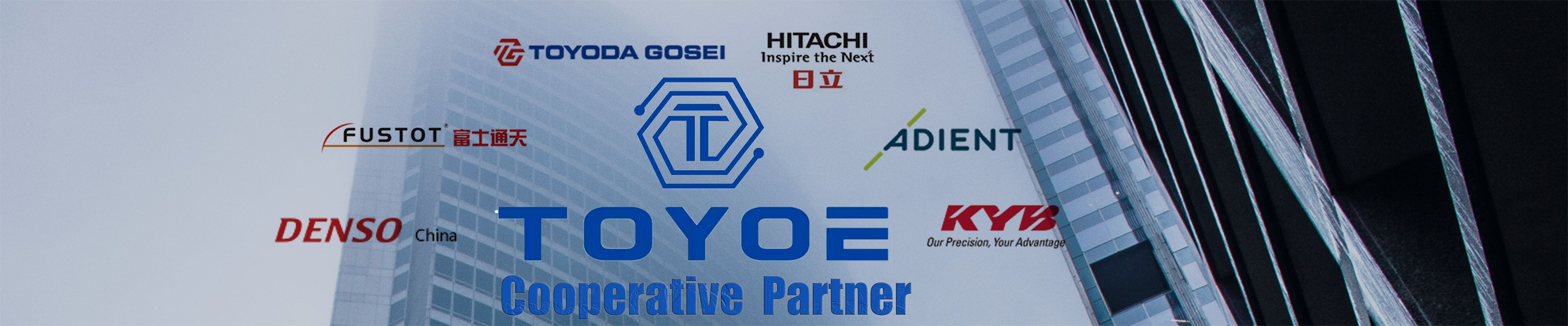 Win-win cooperation, looking forward to new forms of packaging in the future