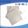 TOYOE PP Honeycomb Board - Lightweight Packaging Material for Auto Parts (3-20mm)