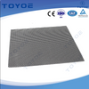 Sturdy PP Honeycomb Panels | Lightweight & Durable for Car Trunks & Packaging