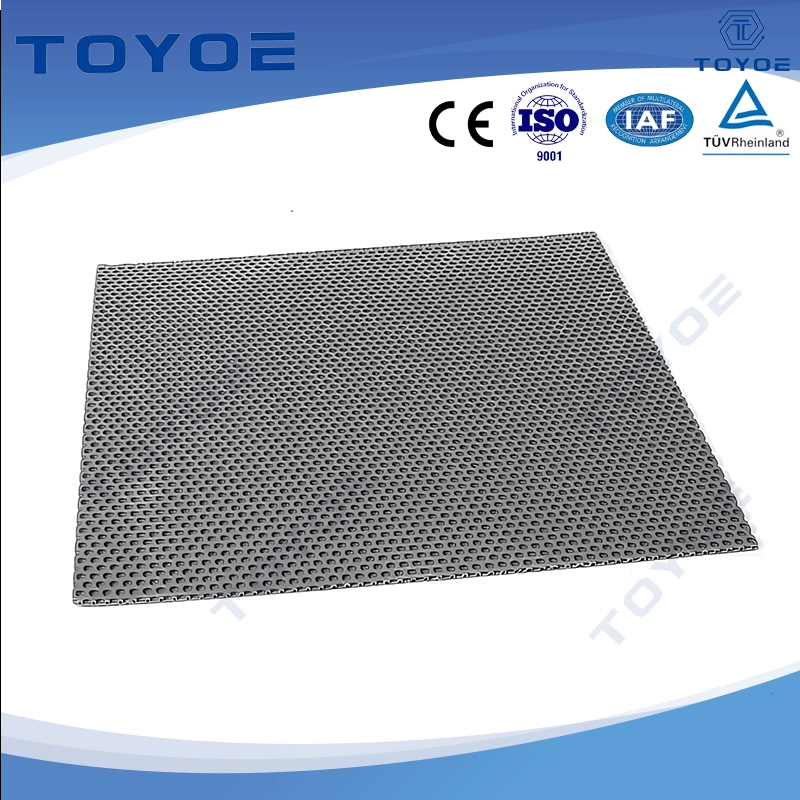 Sturdy PP Honeycomb Panels | Lightweight & Durable for Car Trunks & Packaging