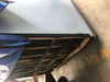 Heavy-Duty Plastic Pallet Box with Custom Liner Options