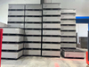Durable Plastic Storage Solution – Customizable for Any Product