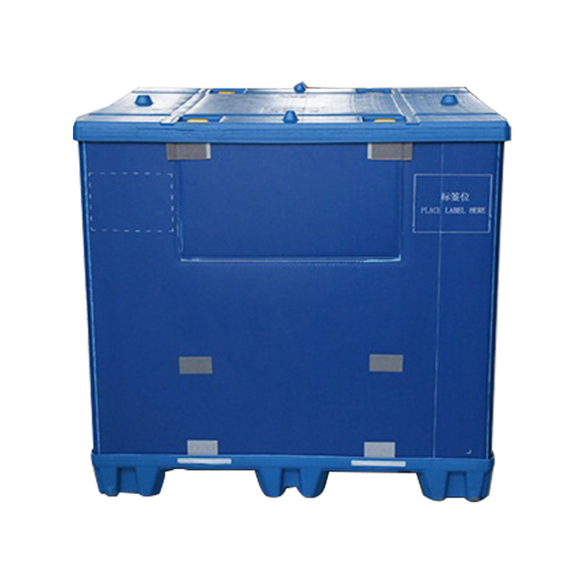 Bosch ECU Fortress(EMC-shielded control unit carrier/IATF 16949 process control)
