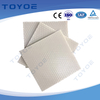Eco-Friendly Honeycomb Board for Packaging (Recycled Paper)