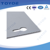 Recycled Honeycomb Packaging Board (Paper Material)