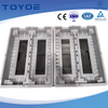 Tailored Blister Packs for Car Battery Transport.