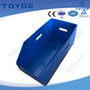 BMW Precision Cases: Secure Parts Protection
