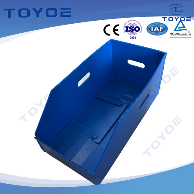 BMW Precision Cases: Secure Parts Protection