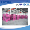 TikTok-Viral Auto Parts Rack: Auto Industry-Acclaimed