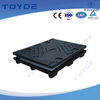 Heavy-Duty Coaming Containers, Personalized Branding Available