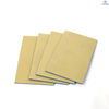 Foldable Honeycomb Packaging Board (Recycled Plastic)