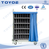 Free Amazon top auto parts rack design samples.