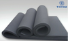 Rubber Foam Pad Pipes Can Be Customized in Size