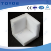 EPE High-standard Polyethylene Is Durable And Wear-resistant