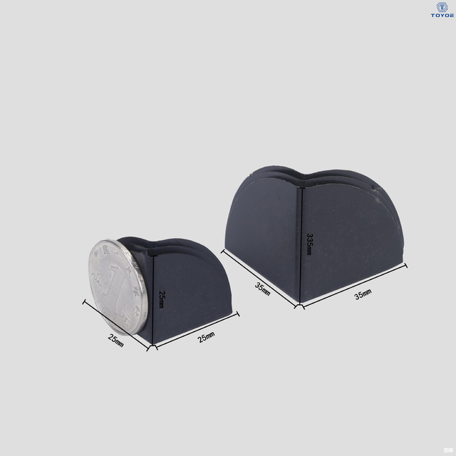 Pallet Box Corner Guards Prevent Bumps And Protect Containers