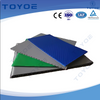 TOYOE PP Honeycomb Board - Lightweight Packaging Material for Auto Parts (3-20mm)