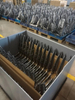 JIT Warrior Crate(Kanban-enabled with RFID real-time tracking)
