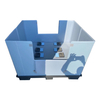 CATL CellShield(Lithium-ion prismatic cell transport/UN38.3 certified)