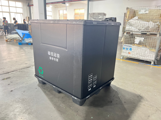 Tesla 4680 CellMatrix(Tabless battery transport system/Laser-welding compatible)