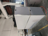 Customizable Anti-Scrape Coaming Box for High-End Car Parts - Fold & Save 70% Space!