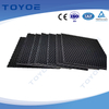 Recycled Honeycomb Packaging Board (Paper Material)
