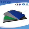 Eco-Friendly Honeycomb Board for Packaging (Recycled Paper)