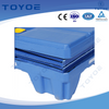 Bulk Purchase Pallet Box with Adjustable Inserts
