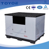 Heavy-Duty Coaming Storage Box with Adjustable Panels, Bulk Pricing