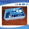 Customizable Budget Storage Container, Price Increase Alert