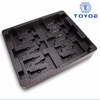 Custom Protective Inner Lining Made of EPP High-performance Foam Plastic