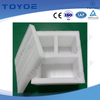 Polyethylene Raw Materials Can Be Customized into Any Shape