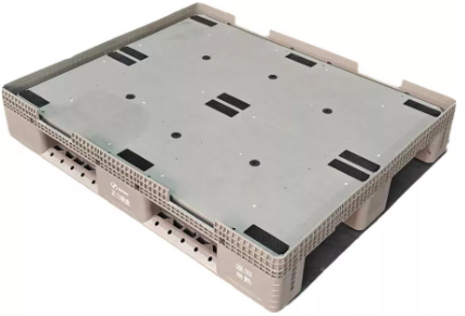 Plastic Pallet