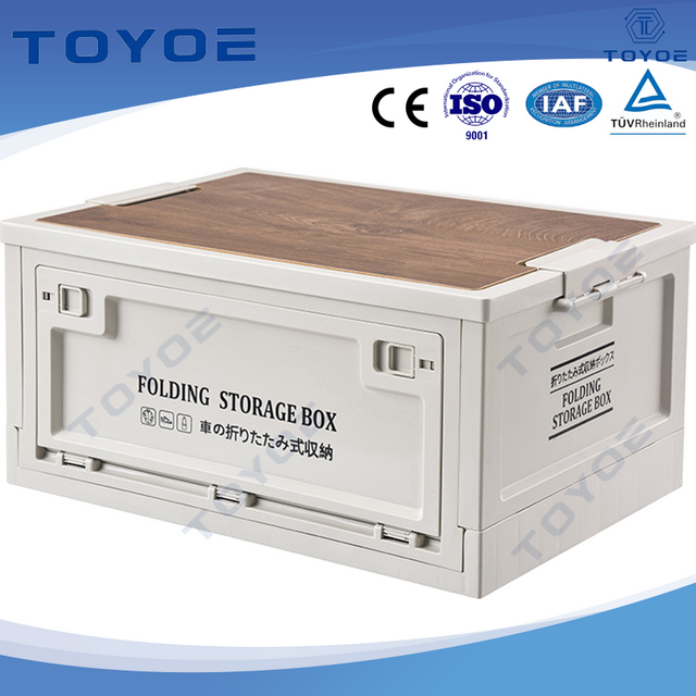 High-load-bearing European Standard HDPE Boxes for The Storage And Transportation of Small Parts Or Vegetables And Fruits