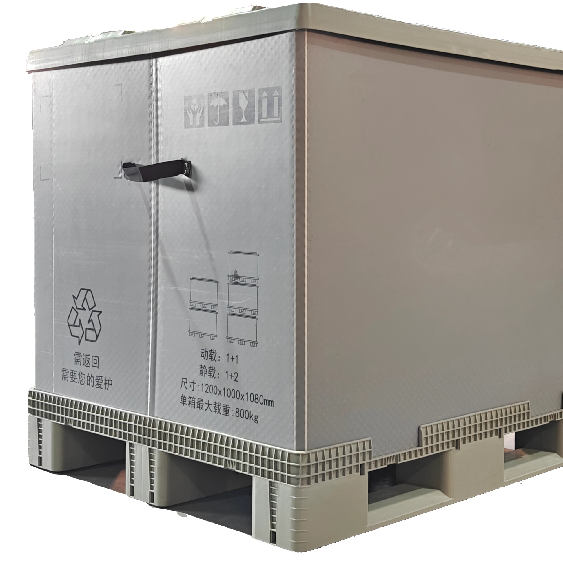 What Benefits Does Recyclable Packaging Bring To Your Products Exactly