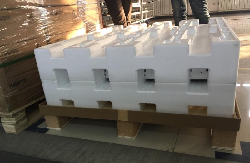 foam protective packaging