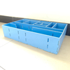Durable Plastic Storage Solution – Customizable for Any Product