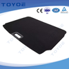 Heavy-Duty Honeycomb Advertising Board (Plastic Material)