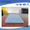 Strong Honeycomb Display Board (Heavy-Duty Paper)
